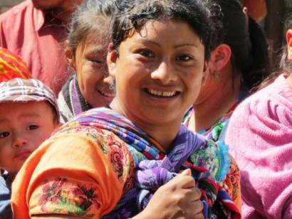Reise in Guatemala, Latinconnect_Indigena_Guatemala_MundoMaya.jpg.jpg