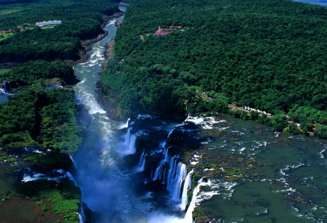 Reise in Brasilien, Iguazu_Wasserfaelle_01.jpg