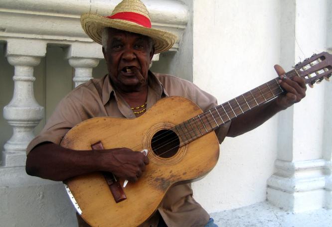 Reise in Kuba, Portrait_Musico_2.JPG