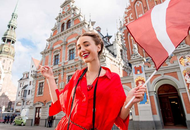 Reise in Weißrussland, Europas schillerndste Städte zwischen Odessa und Riga (2021)
