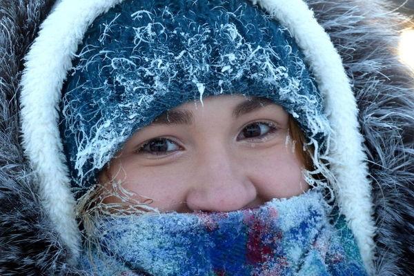 Reise in Russland, Jakutien – Zum kältesten bewohnten Ort der Welt: Oimjakon!