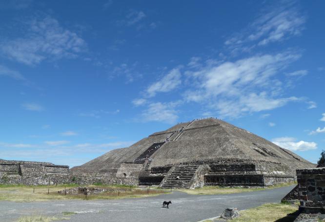 Reise in Mexiko, Teotihuacan_SylviaGonser.JPG.jpg