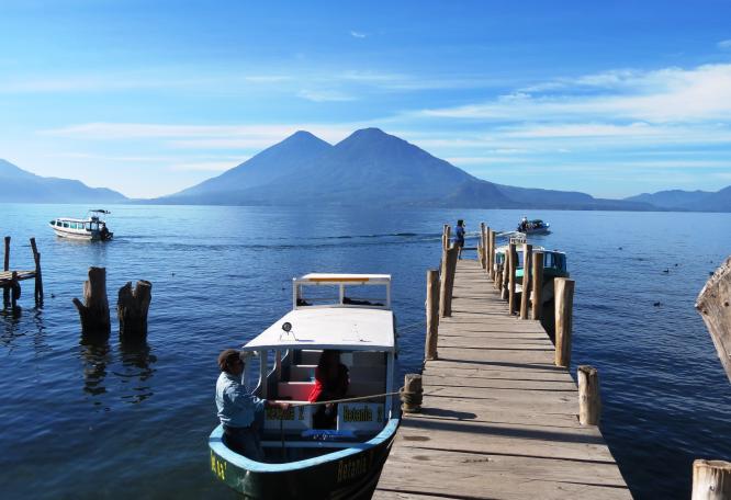 Reise in Guatemala, LatinConnect_MundoMaya_Guatemala_LagoAtitlan_AtitlanSee.JPG.jpg