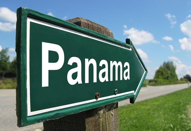 Reise in Panama, Panama_shutterstock_80679064_800px.jpg.jpg