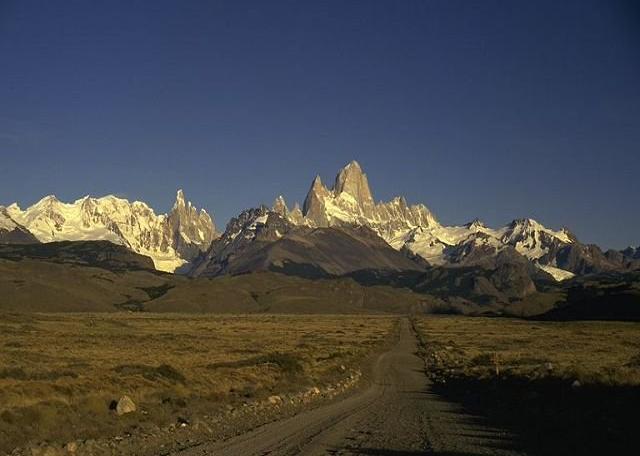 Reise in Argentinien, k-Patagonien_active_1.jpg