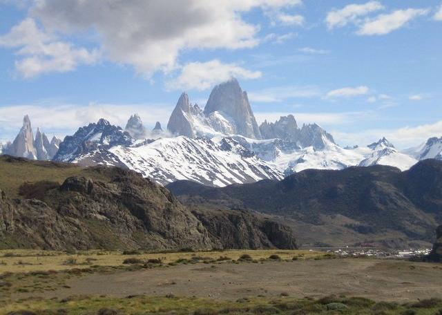 Reise in Argentinien, k-Patagonien_active_7.jpg