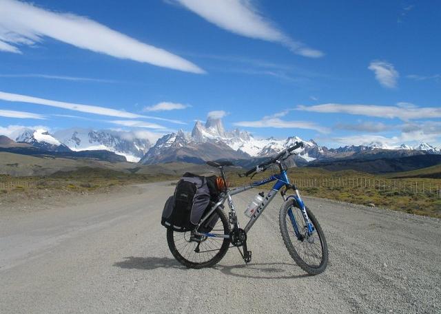 Reise in Argentinien, k-Patagonien_active_4_06.jpg