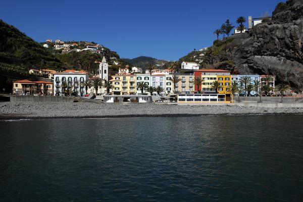 Reise in Madeira, Verlängerungsmöglichkeiten auf Madeira