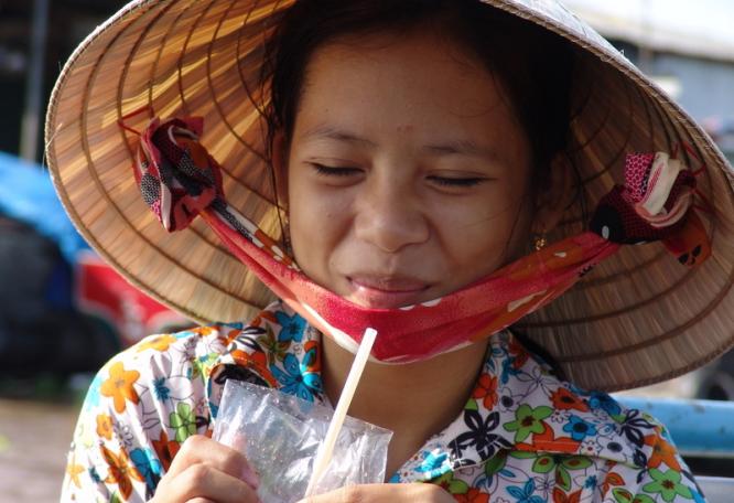 Reise in Vietnam, Vietnam - Genussvoll und relaxed