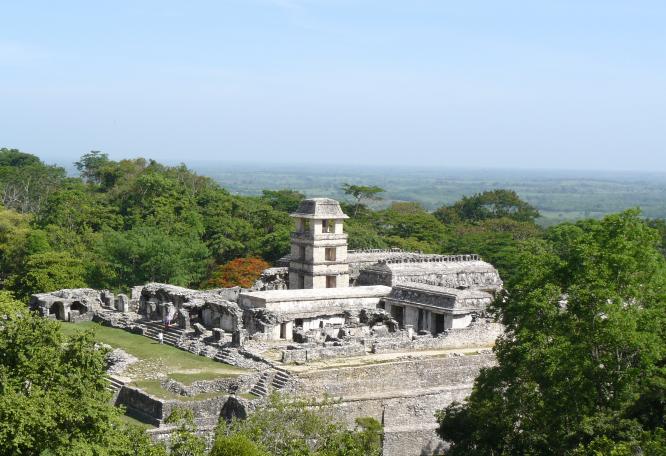 Reise in Mexiko, LatinConnect_Mexiko_Palenque_Ruinas.JPG.jpg
