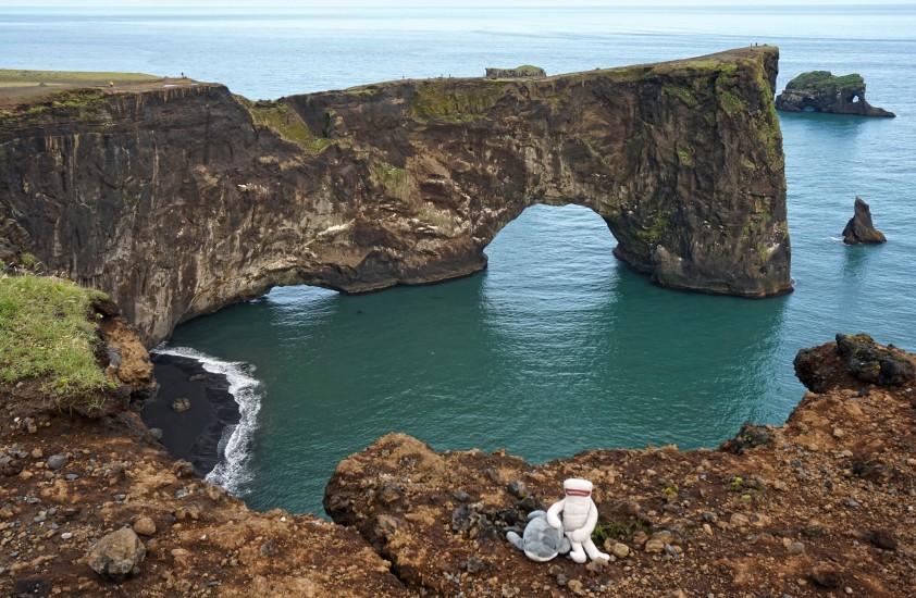Reise in Island, Island: Highlights im Südwesten (8 Tage Erlebnis-Rundreise mit Zeltübernachtungen)