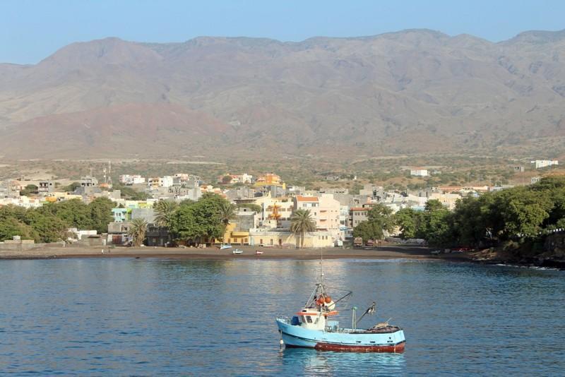 Reise in Kap Verde, Kapverden - Best of Cabo Verde